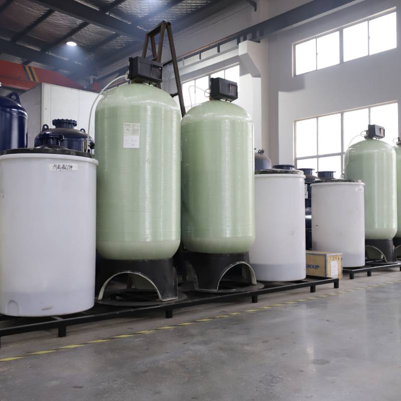 اجهزة غير مصنفة (4)