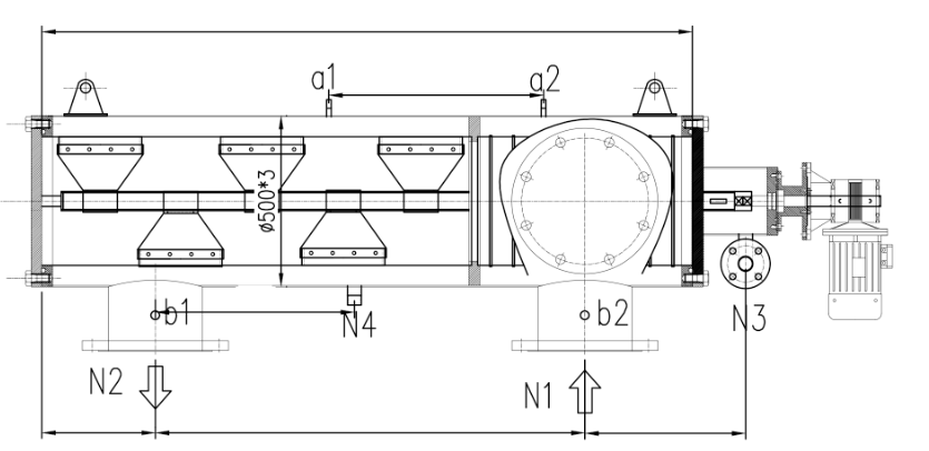 微信截图_20230517193924_835_406