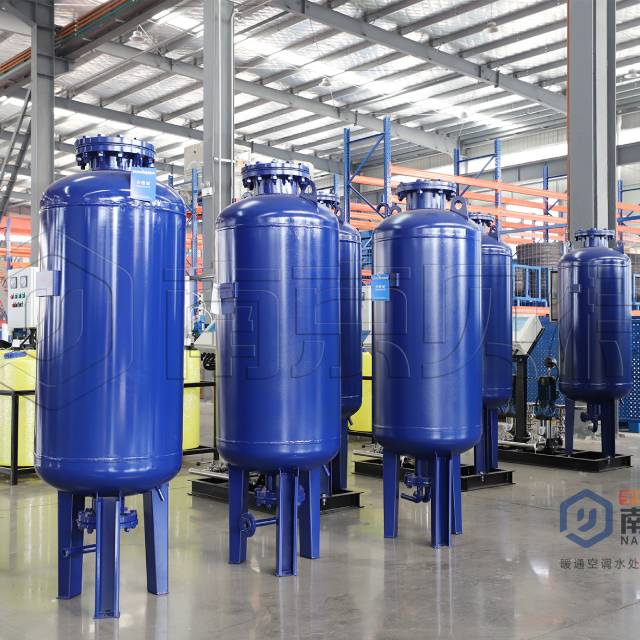 رياضات مائية (38)(1)