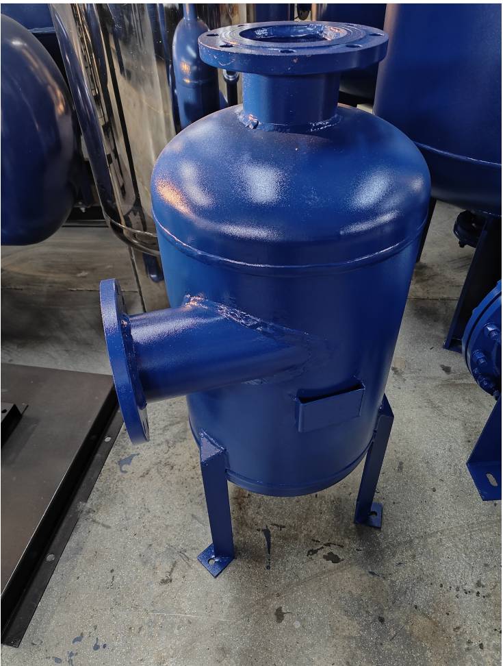 مزيلات الإعصار