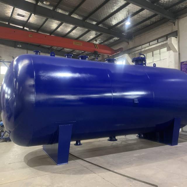 رياضات مائية (23)(1)