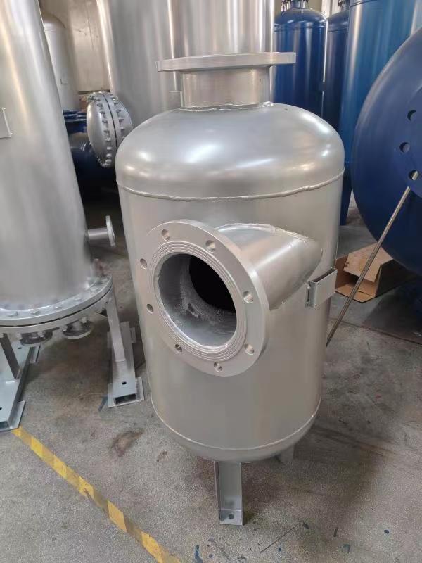 الصورة_20230612091401