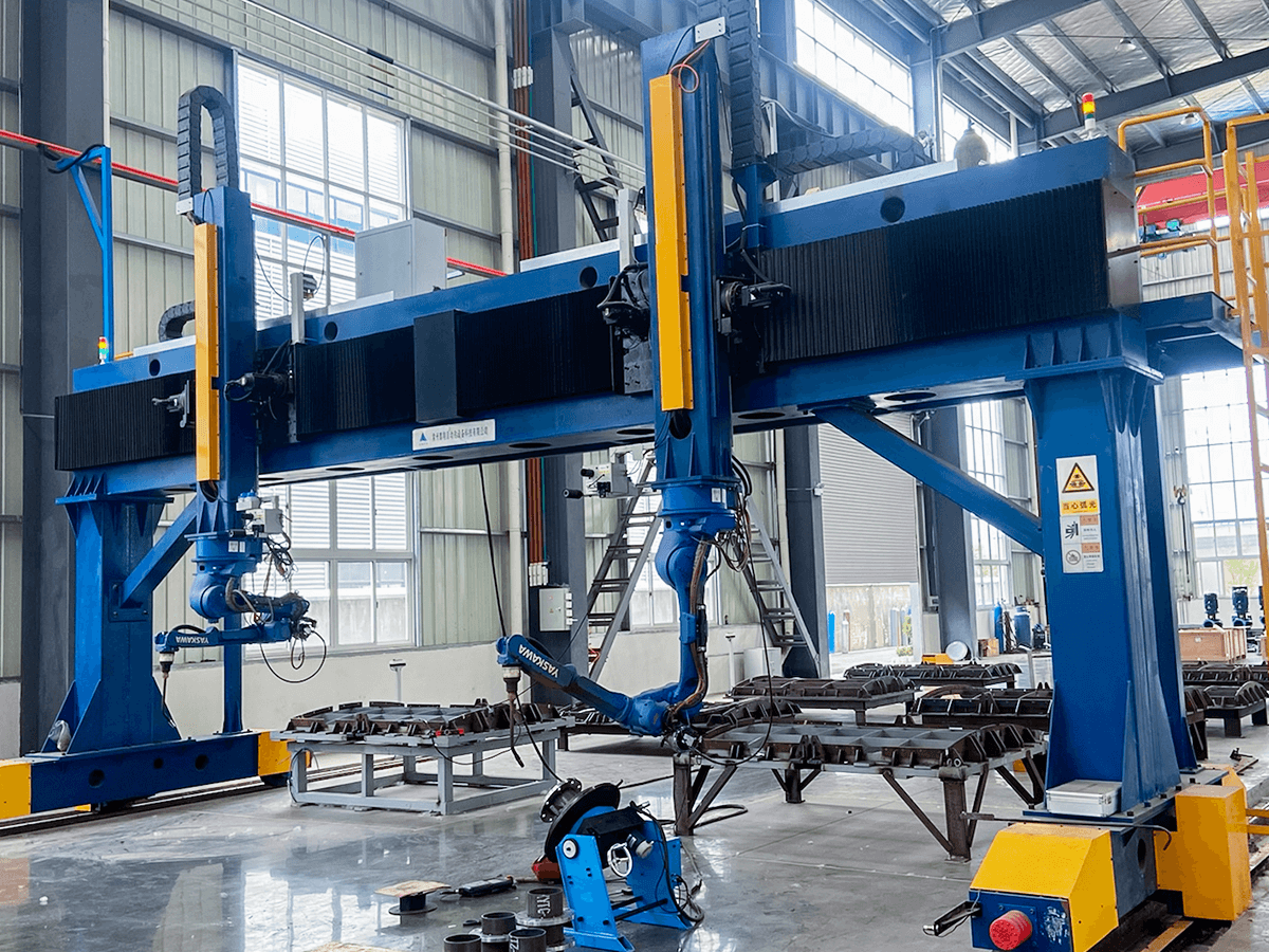 تم تشغيل وتركيب معدات قطع الألياف الضوئية بنجاح