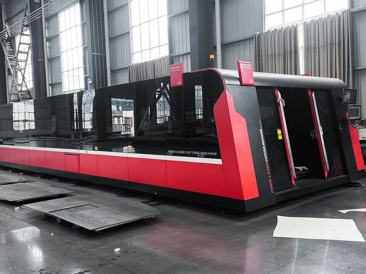 ضبط الضغط في أنظمة المياه