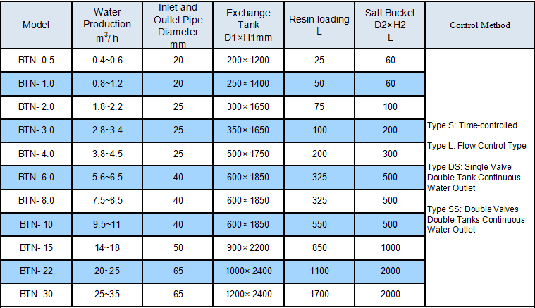 微信截图_20230130154111