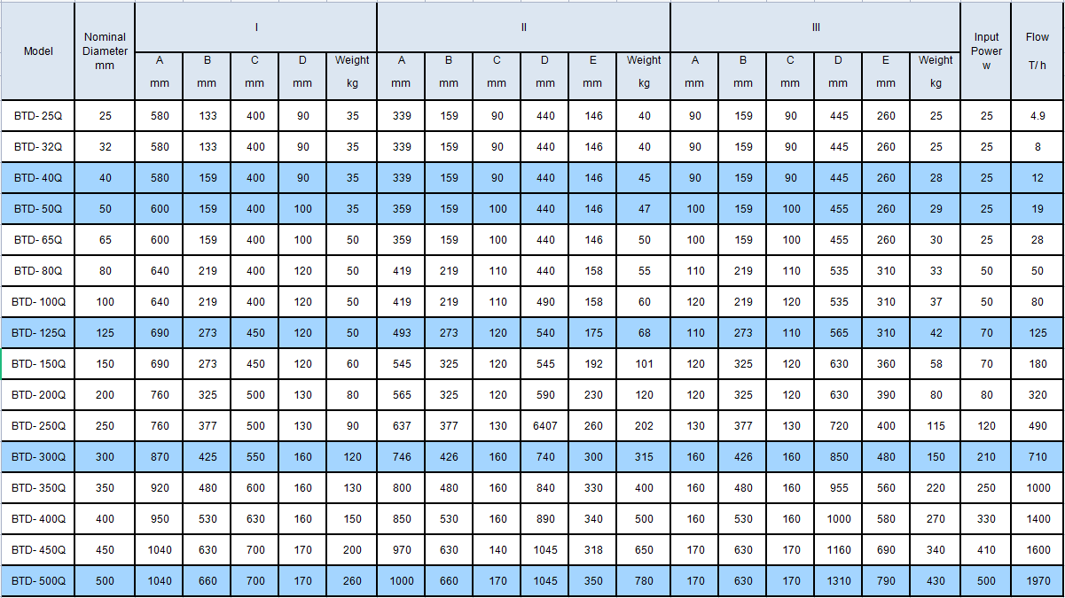 微信截图_20230130170349