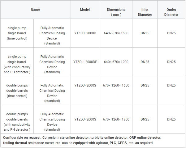 微信截图_20230113085919