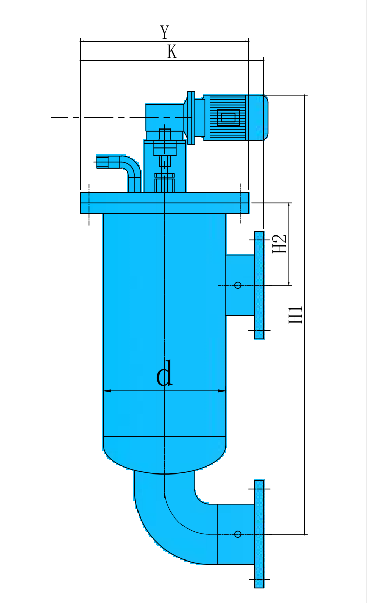 بنك الصور (1)