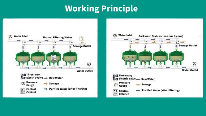 1-22041Q04435Y4-removebg-معاينة(1)