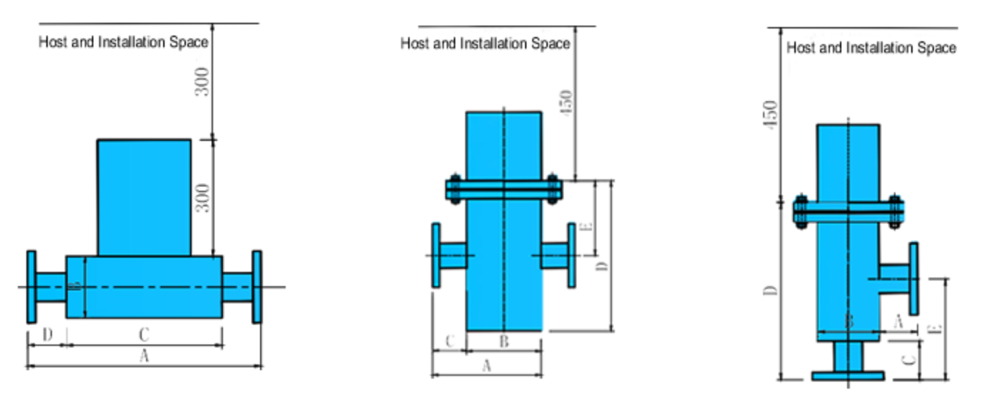 微信截图_20230130170138