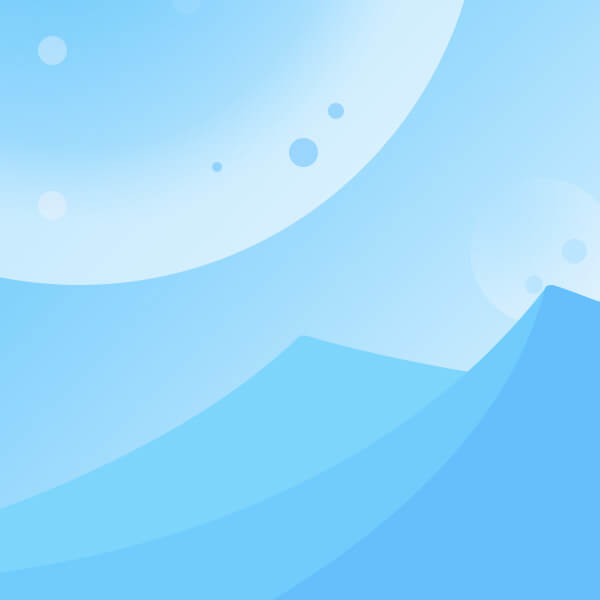 مبدأ العمل ومزايا جهاز إزالة ترسبات المياه الإلكتروني